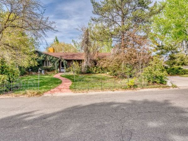 1467 E PIMLICO PL, Sandy, UT 84092