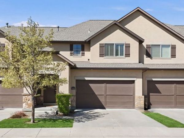 7218 S VIANSA CT , Midvale, UT 84047
