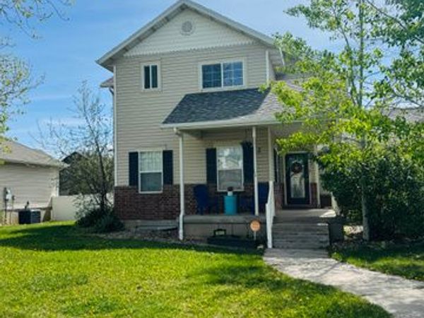 12 E 2150 N, Layton, UT 84041
