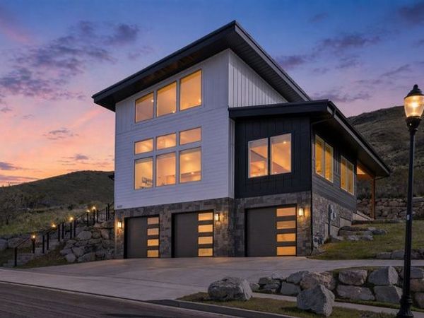 6237 W FORT PIERCE WAY , Herriman, UT 84096