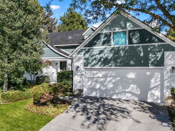 8965 S QUAIL RUN DR E, Sandy, UT 84093