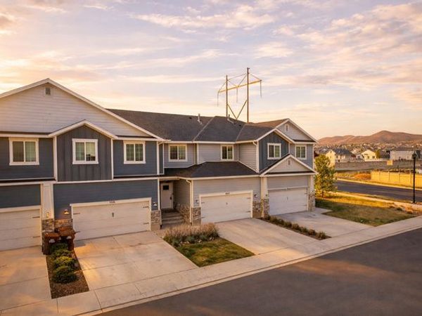 7579 N COTTAGE LN , Eagle Mountain, UT 84005