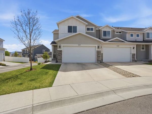 5157 W NEWBRIDGE LN , Herriman, UT 84096