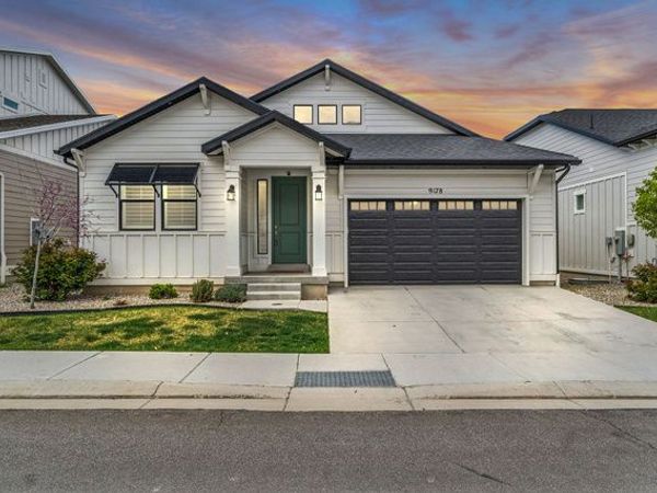 9178 S RENOIR LN , Cottonwood Heights, UT 84093