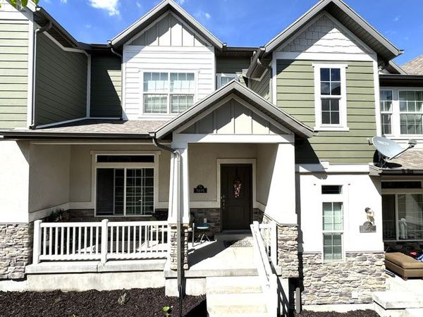 5695 W RED RIDGE LN , West Valley City, UT 84118