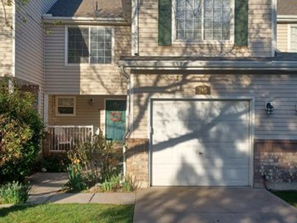 185 N 50 W, Centerville, UT 84014