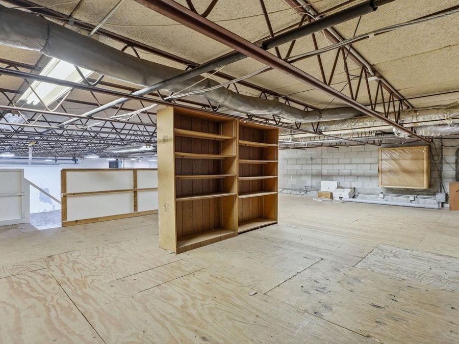 Property Image 34