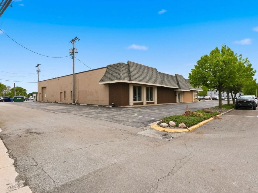 Property Image 7
