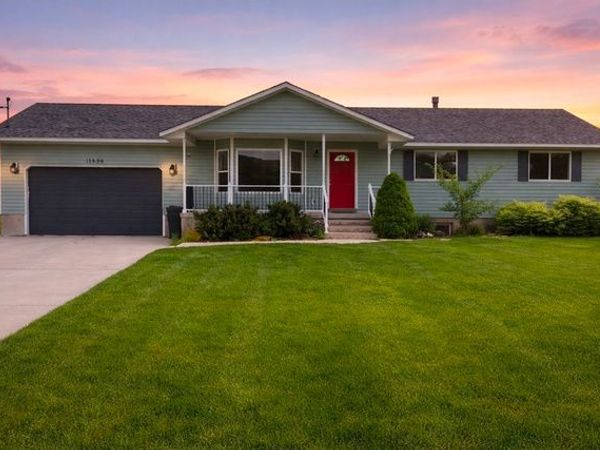 13630 N 6000 W, Garland, UT 84312