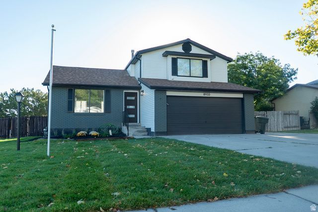 8933 S 3900 W, West Jordan, UT 84088 Main Photo