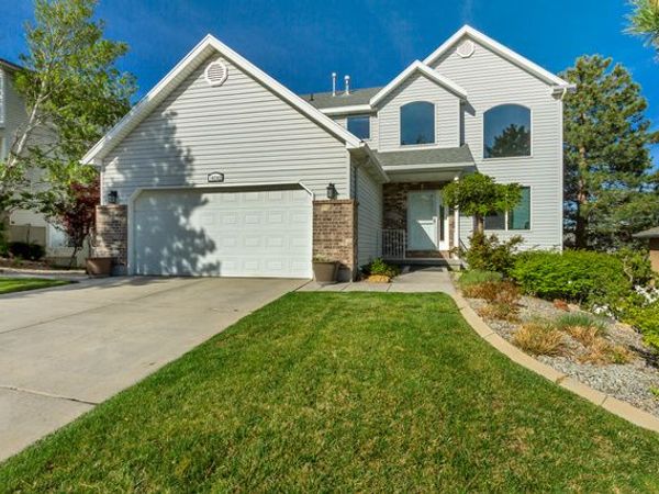14382 S DEBRIAN WAY, Draper, UT 84020
