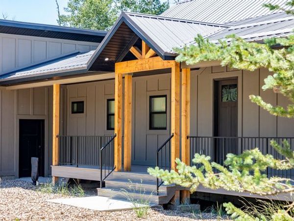 3868 ASPEN CIR , Kamas, UT 84036