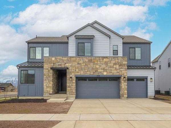 1008 S ROMNEY RD , Unit 238, Heber City, UT 84032