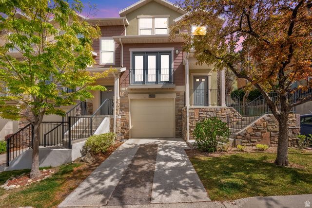14905 S Ox Cart Ln, Draper, UT 84020 Main Photo