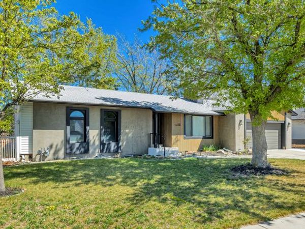 1797 E SKI VIEW DR DR , Sandy, UT 84092