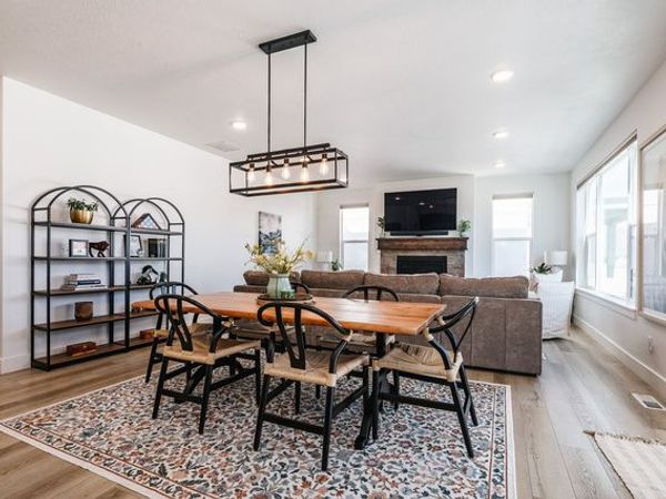 1247 S 1040 E, Unit 32, Heber City, UT 84032