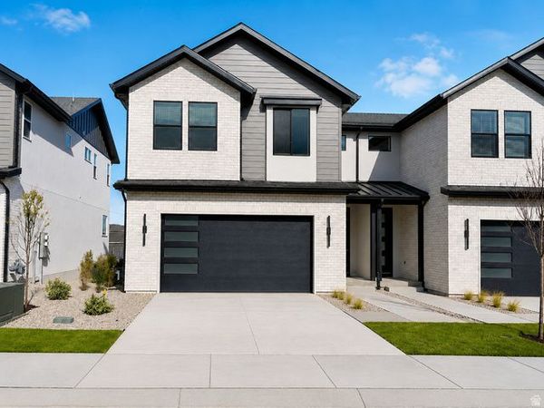 6710 S VAUGHN LN E, Unit 24, Midvale, UT 84047