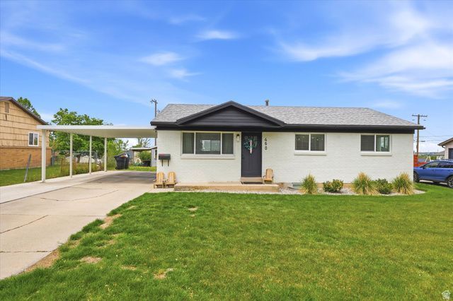 460 S 1450 E, Provo, UT 84606 Main Photo