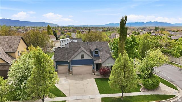 1873 W 800 N, Farmington, UT 84025 Main Photo
