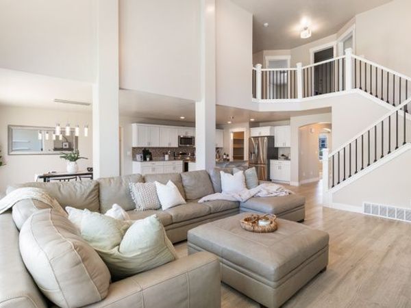 14939 S TILTON DR, Herriman, UT 84096
