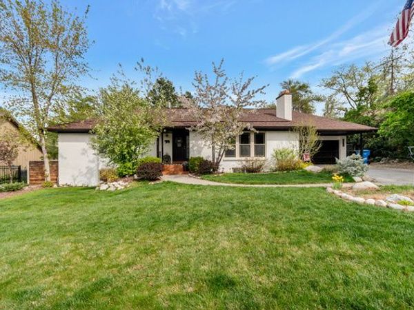 8329 S ESCALANTE DR , Sandy, UT 84093