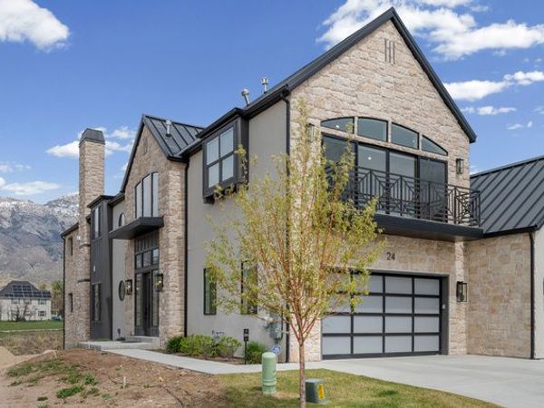 250 S MAIN ST, Unit 24, Alpine, UT 84004