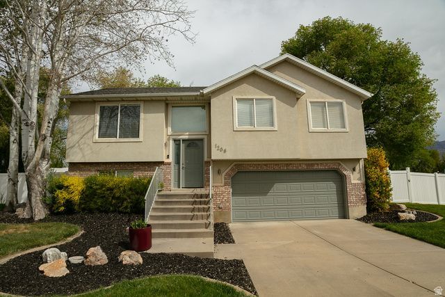 1208 W 1200 S, Woods Cross, UT 84087 Main Photo