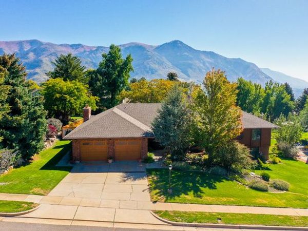 3482 N 500 E, North Ogden, UT 84414