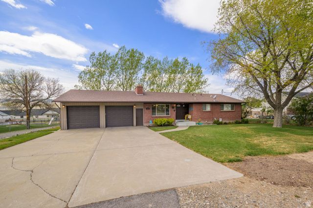 570 S 200 W, Mona, UT 84645 Main Photo
