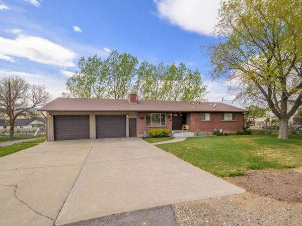 570 S 200 W, Mona, UT 84645
