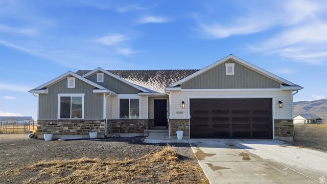 5359 W 19750 N, Plymouth, UT 84330 Main Photo