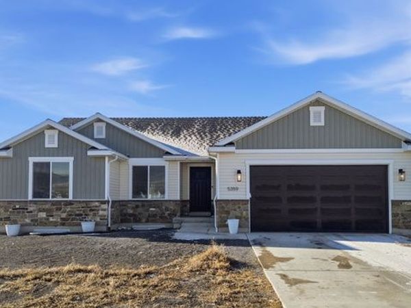5359 W 19750 N, Plymouth, UT 84330
