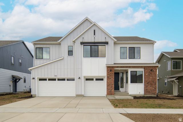 994 S Romney Way, Unit 239, Heber City, UT 84032 Main Photo