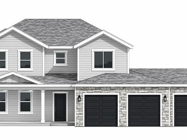 3534 E 1120 S, Unit 113, Spanish Fork, UT 84660