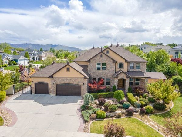 589 W AUDUBON LN , Unit 310, South Jordan, UT 84095