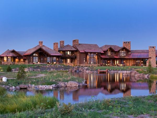 2322 N WESTWARD HO RD, Heber City, UT 84032