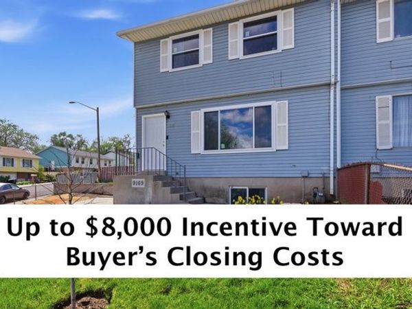 9169 W COPPER COVE CIR, Magna, UT 84044