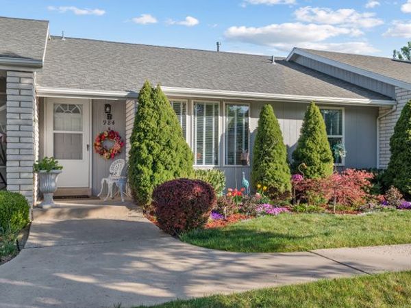 984 N 400 W, Unit B, American Fork, UT 84003
