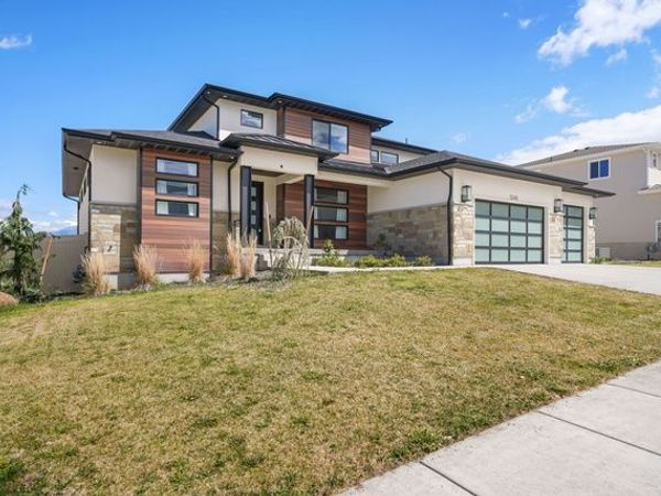 3248 S FOREST AVE W, Saratoga Springs, UT 84045