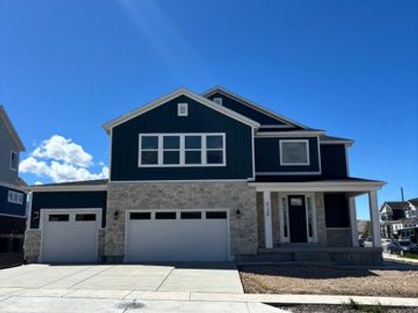 4128 S CROSBY LN W, Unit 217, West Valley City, UT 84128