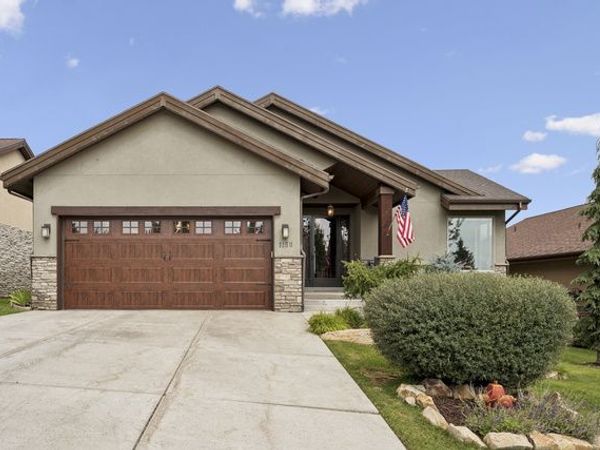 1160 SUNBURST LN , Midway, UT 84049