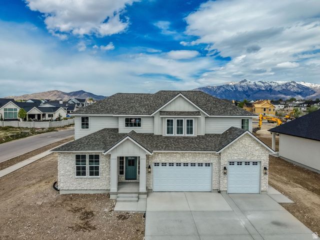 772 W 880 N, American Fork, UT 84003 Main Photo
