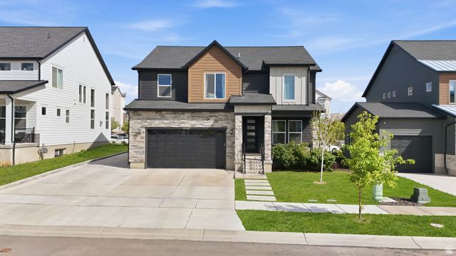 4142 W 1470 N, Lehi, UT 84043 Main Photo