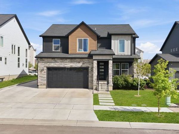 4142 W 1470 N, Lehi, UT 84043