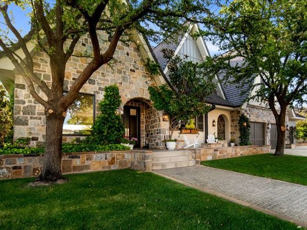 619 CYNTHIA LN , Santa Clara, UT 84765