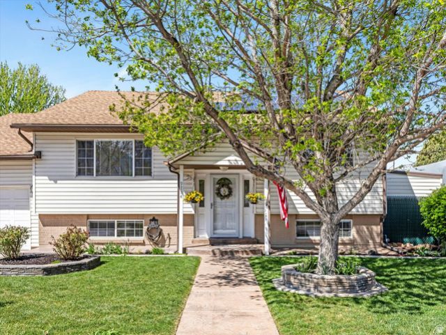 9714 S 575 E, Sandy, UT 84070 Main Photo