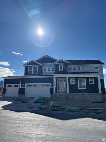 4138 S Crosby Ln W, Unit 218, West Valley City, UT 84128 Main Photo