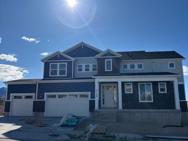 4138 S CROSBY LN W, Unit 218, West Valley City, UT 84128