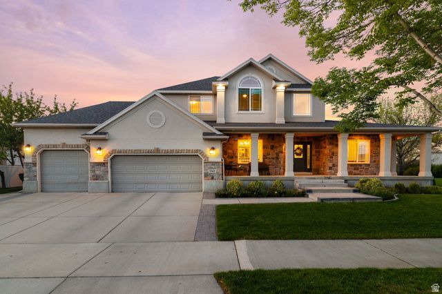 1362 W 1940 N, Provo, UT 84604 Main Photo