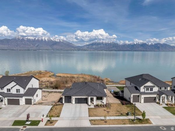 2812 S GREENHEAD DR , Saratoga Springs, UT 84045